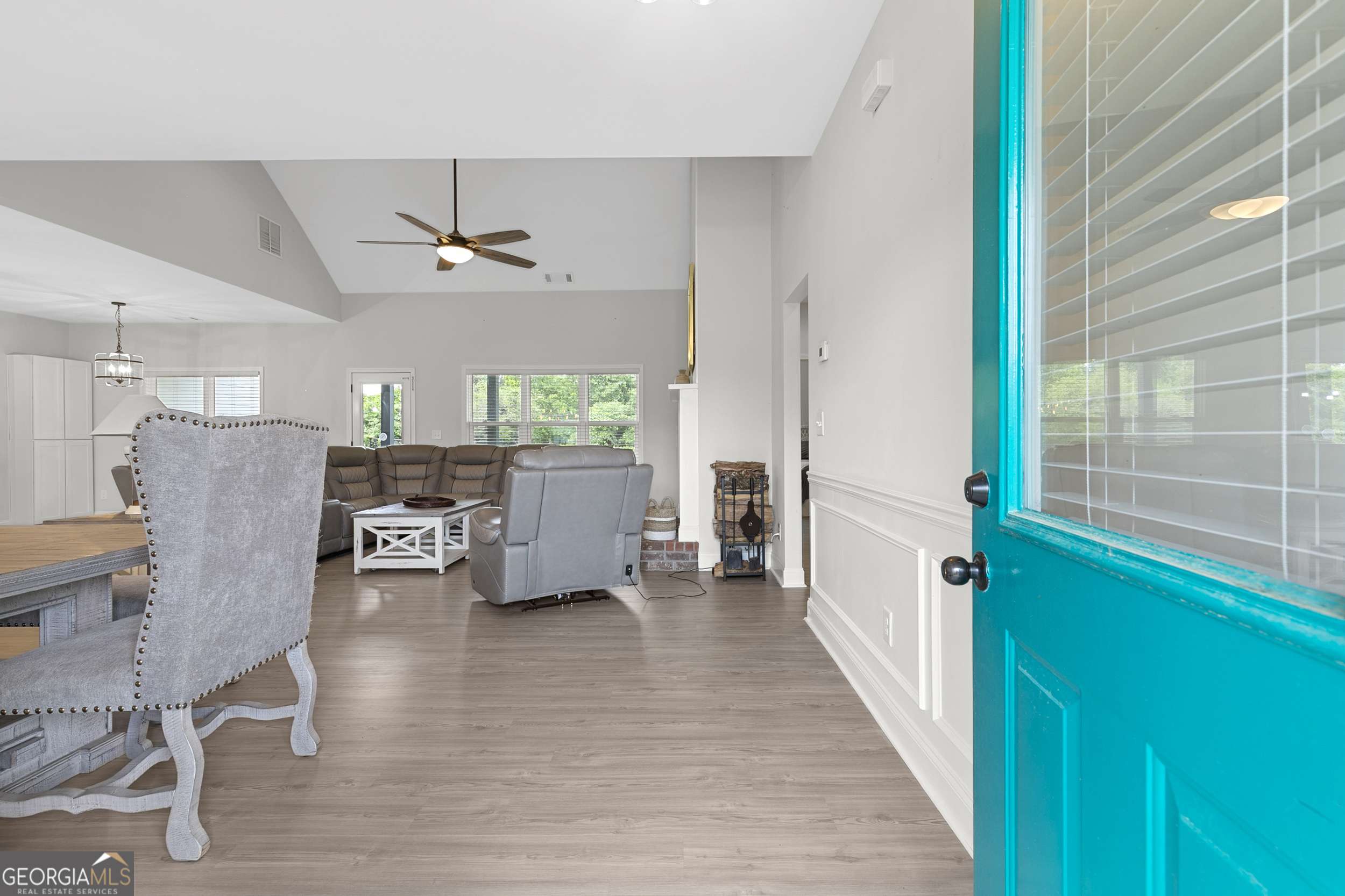 Commerce, GA 30529,163 Stillmeadow DR