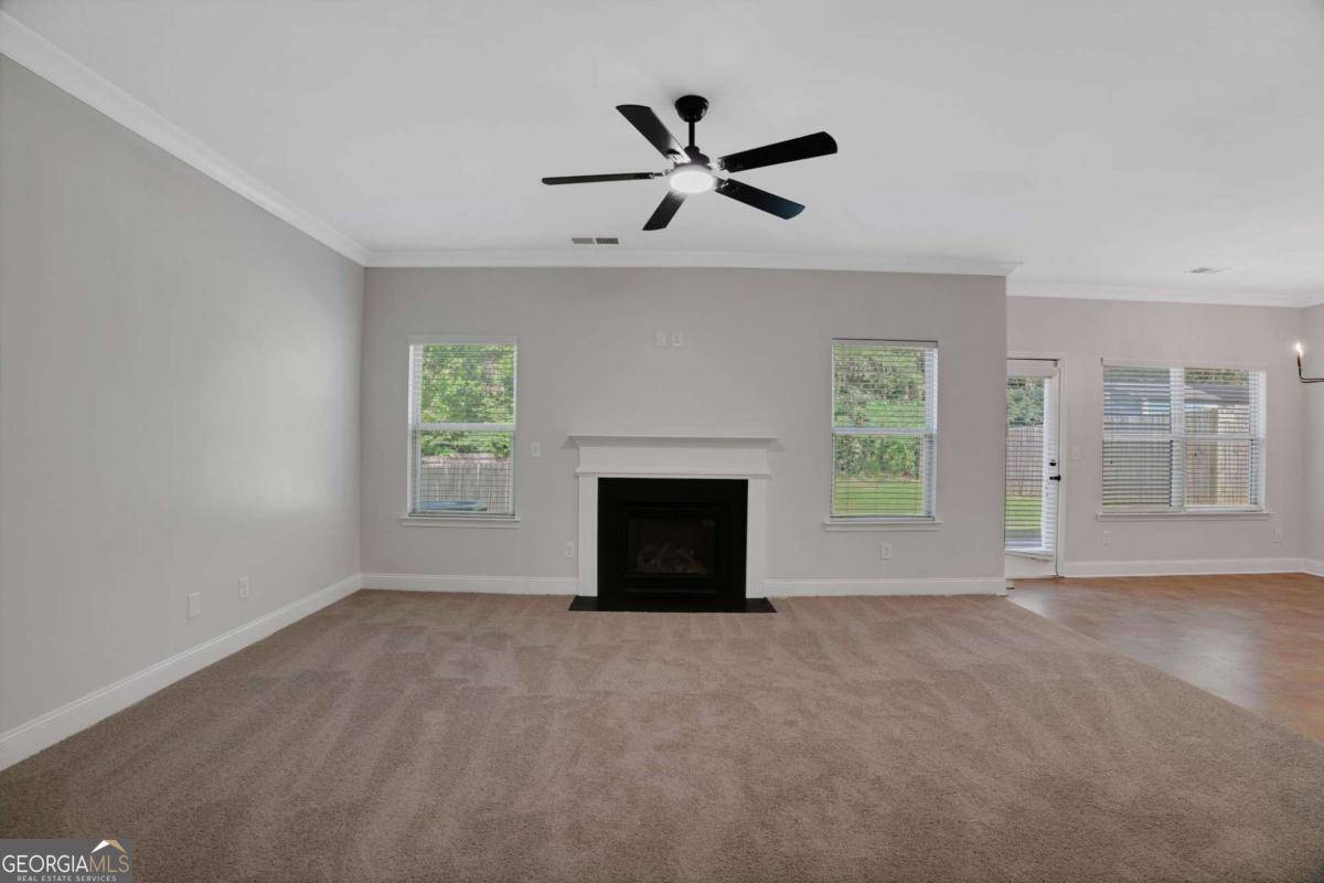 Decatur, GA 30035,5123 Jack DR