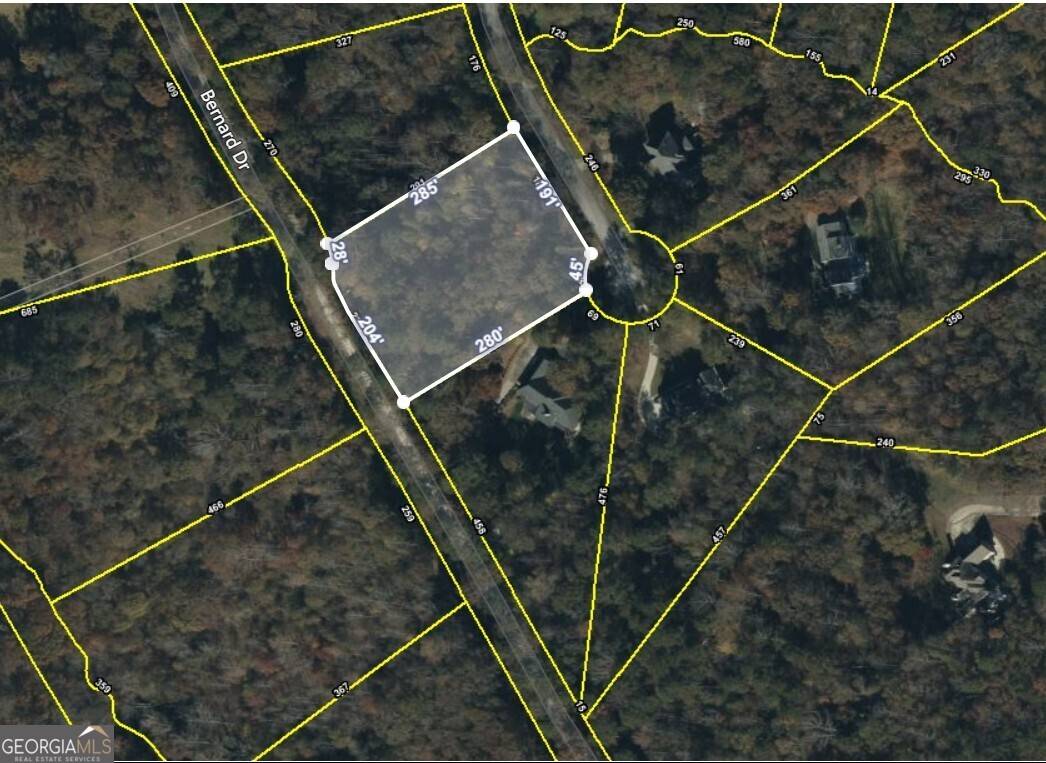 Lilburn, GA 30047,2771 Gardenwood CT SW