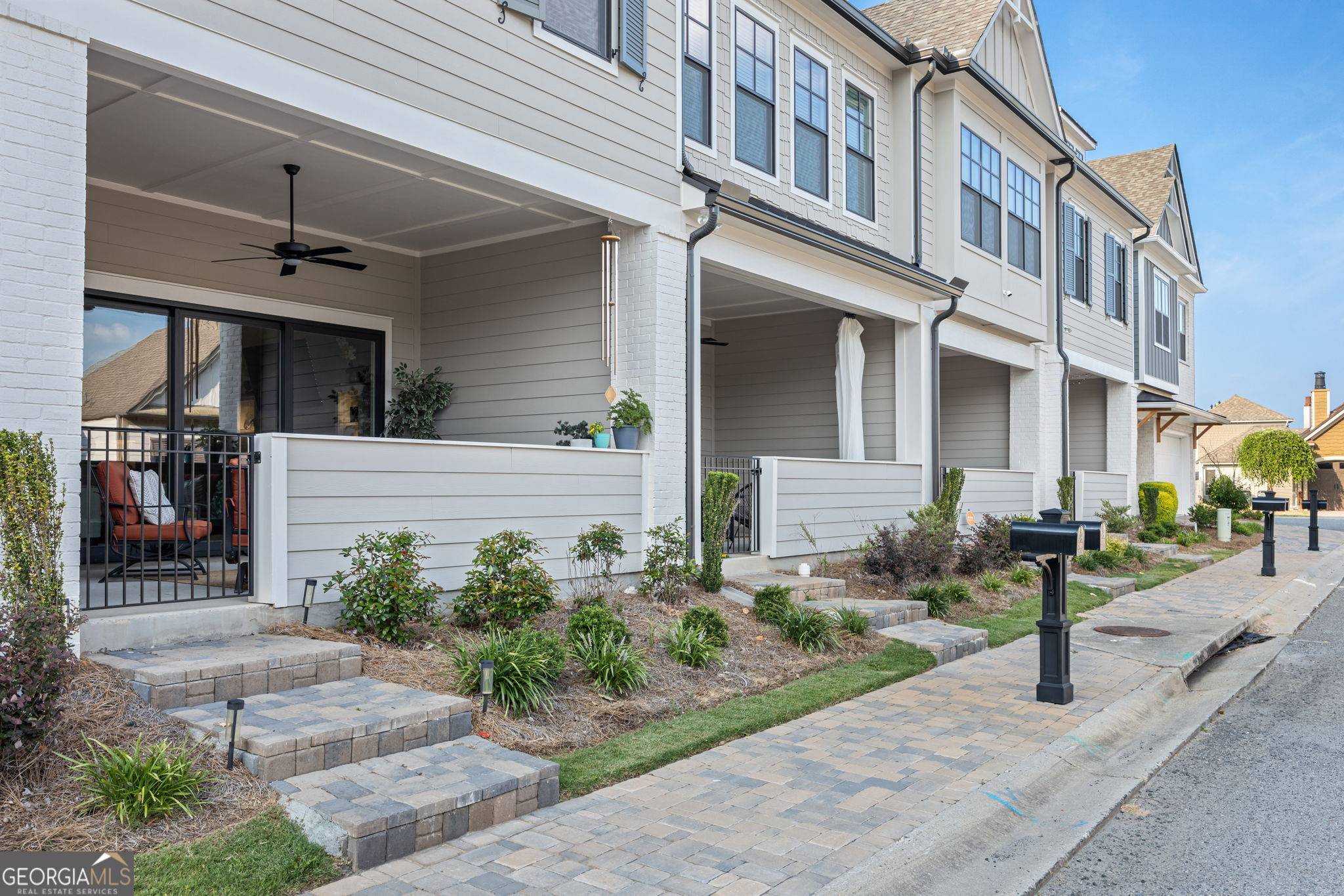 Woodstock, GA 30189,209 Prairie LN