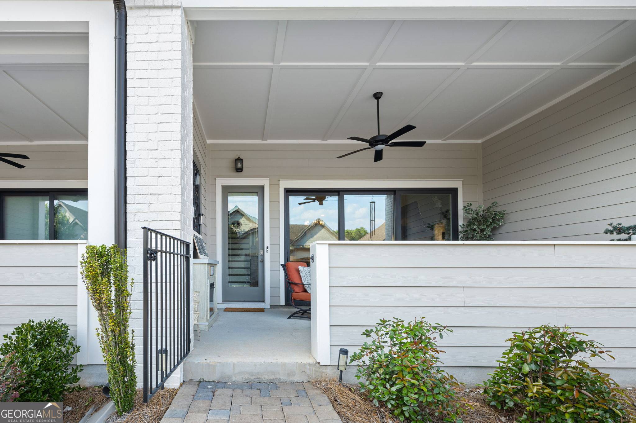 Woodstock, GA 30189,209 Prairie LN