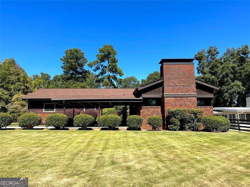Roswell, GA 30075,331 N COLEMAN RD #331