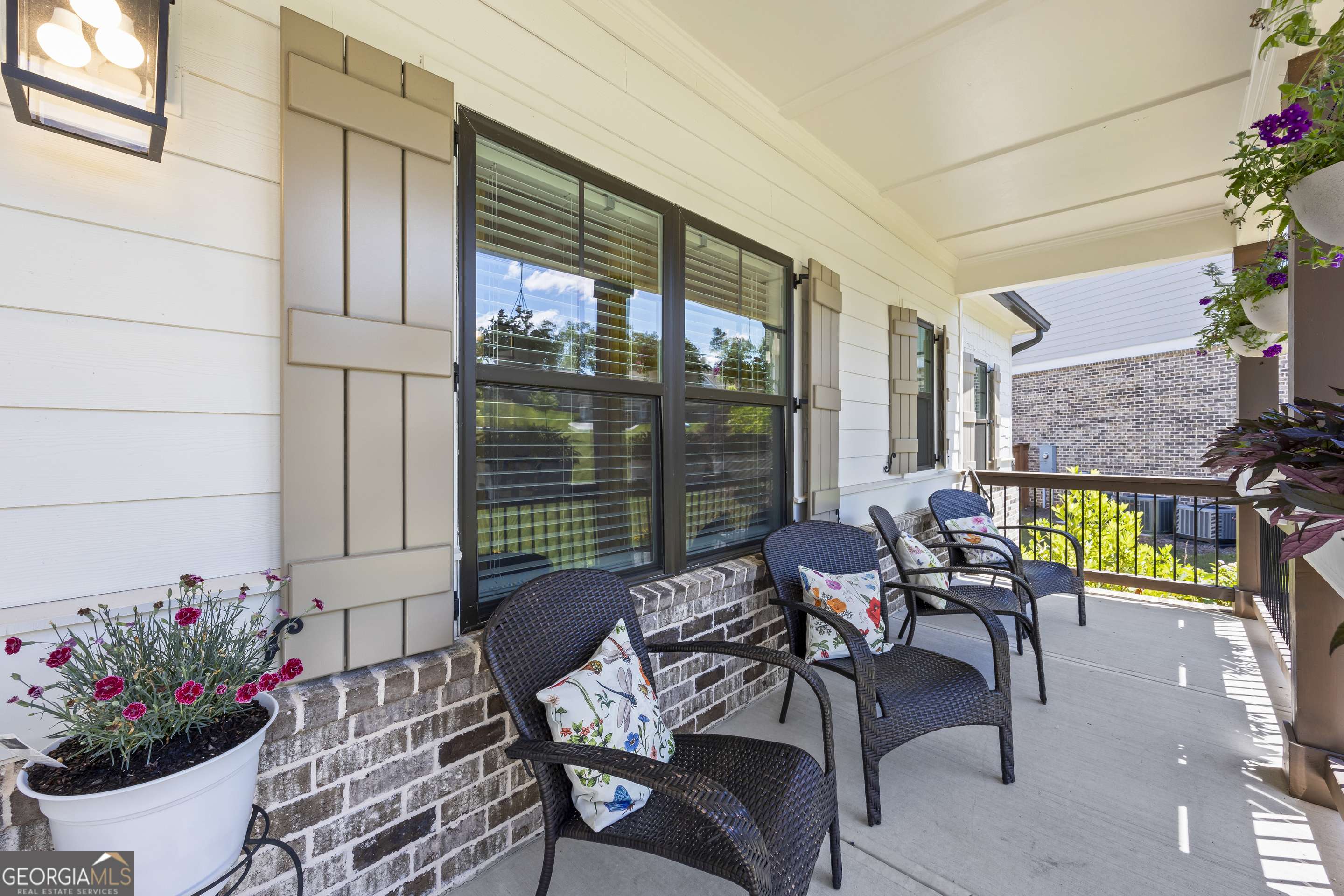 Monroe, GA 30655,21 Little Creek DR