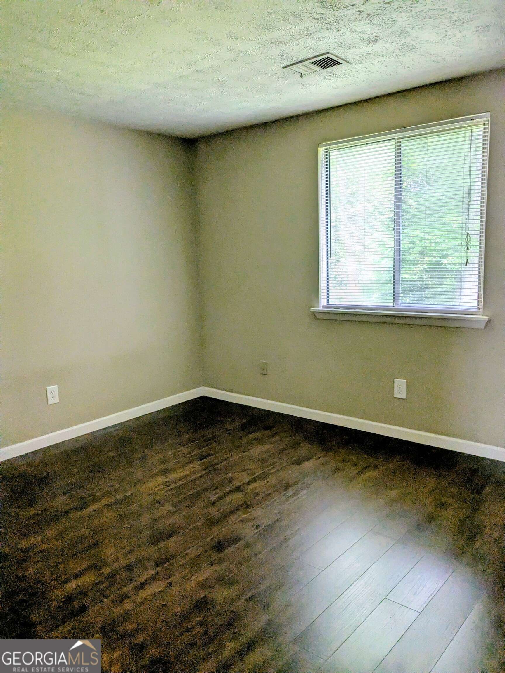 Peachtree City, GA 30269,137 Wynnmeade Pkwy