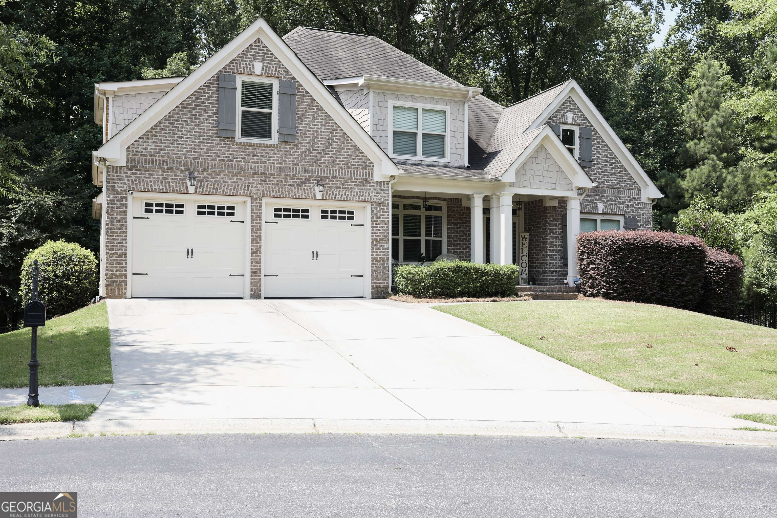 Watkinsville, GA 30677,1761 Turtle Pond DR