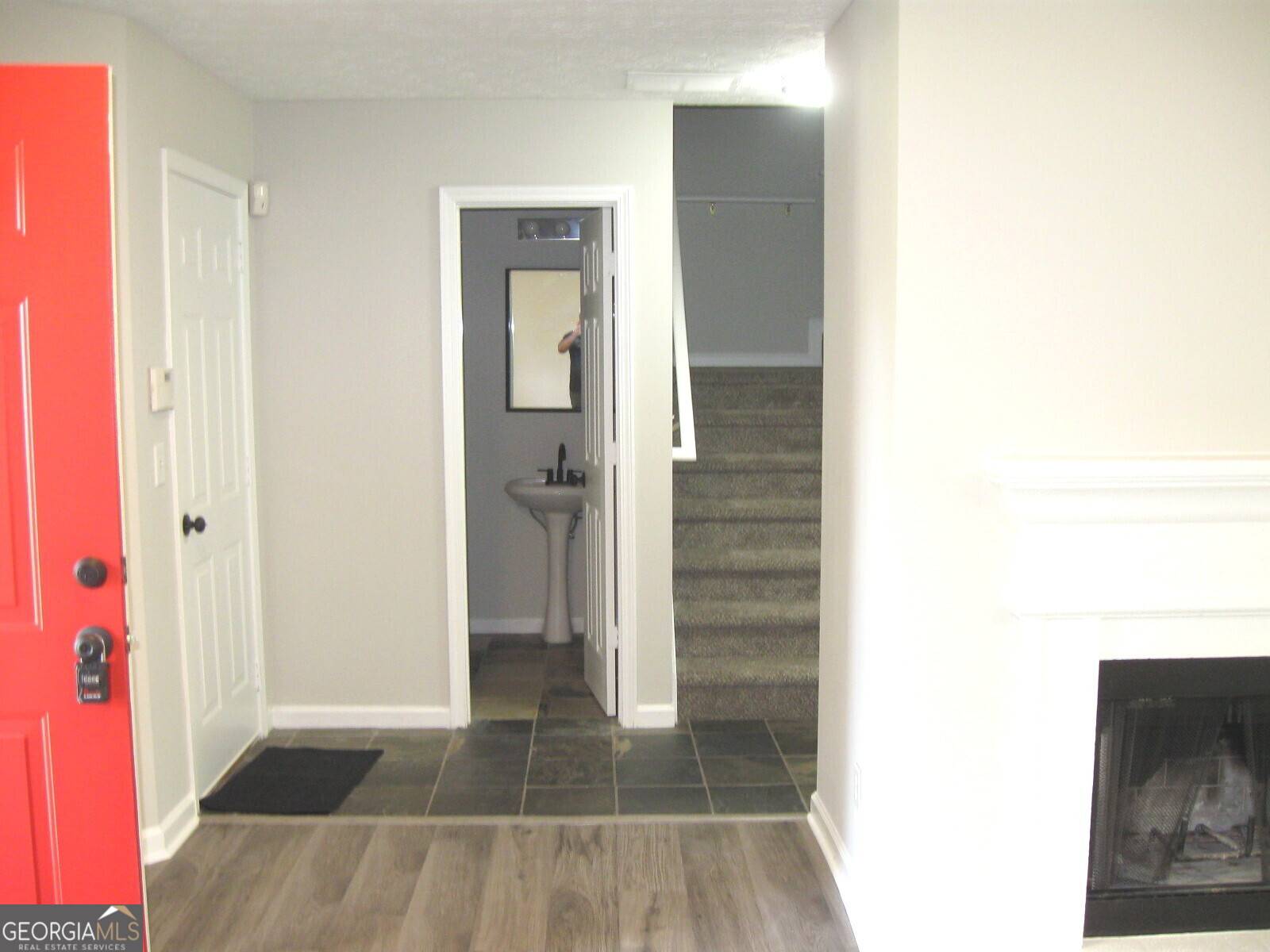 Lithonia, GA 30038,4383 Chestnut Lake AVE