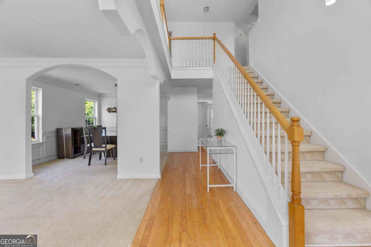 Villa Rica, GA 30180,2584 Grayton LOOP