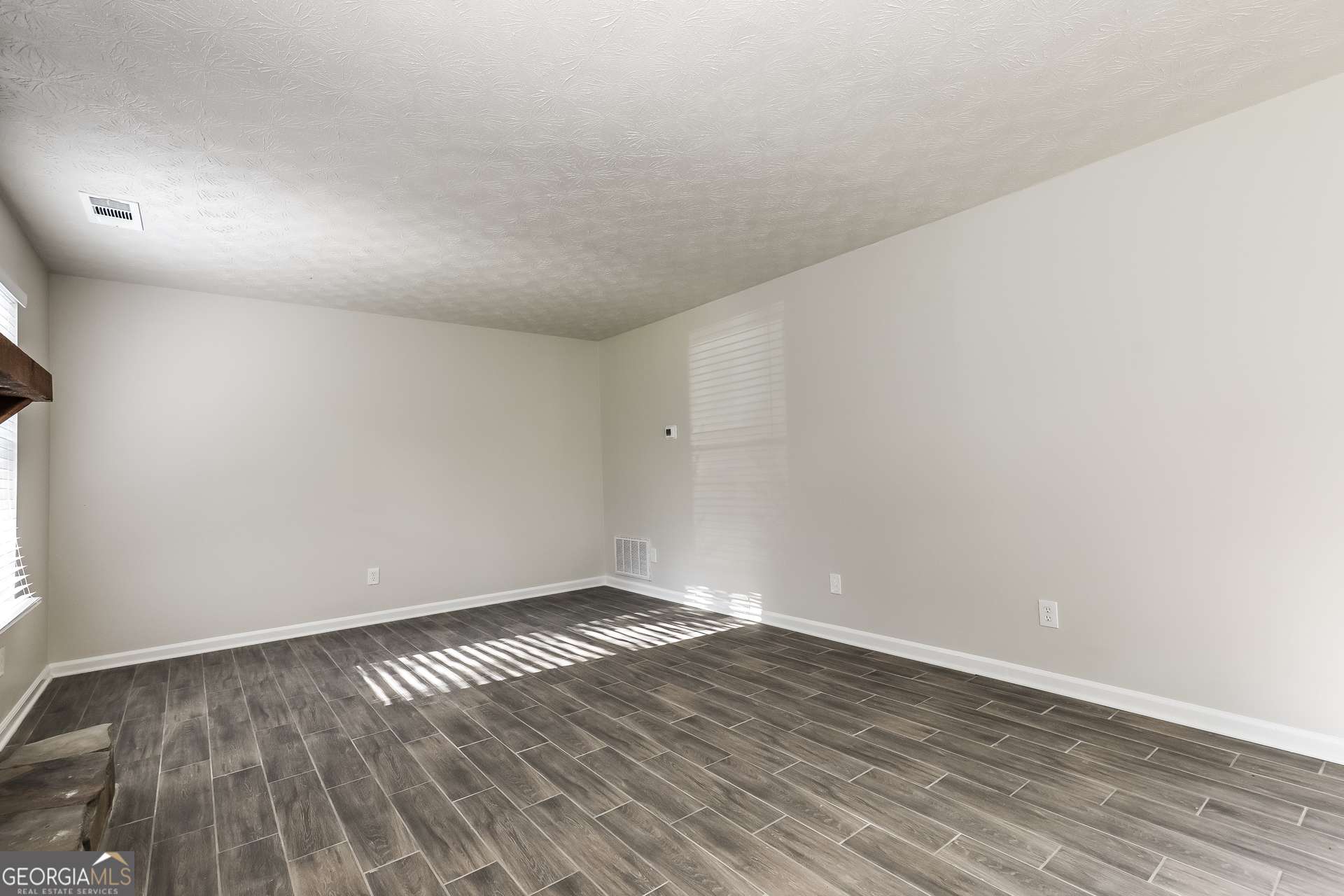 Riverdale, GA 30296,6097 Twin Creeks CT