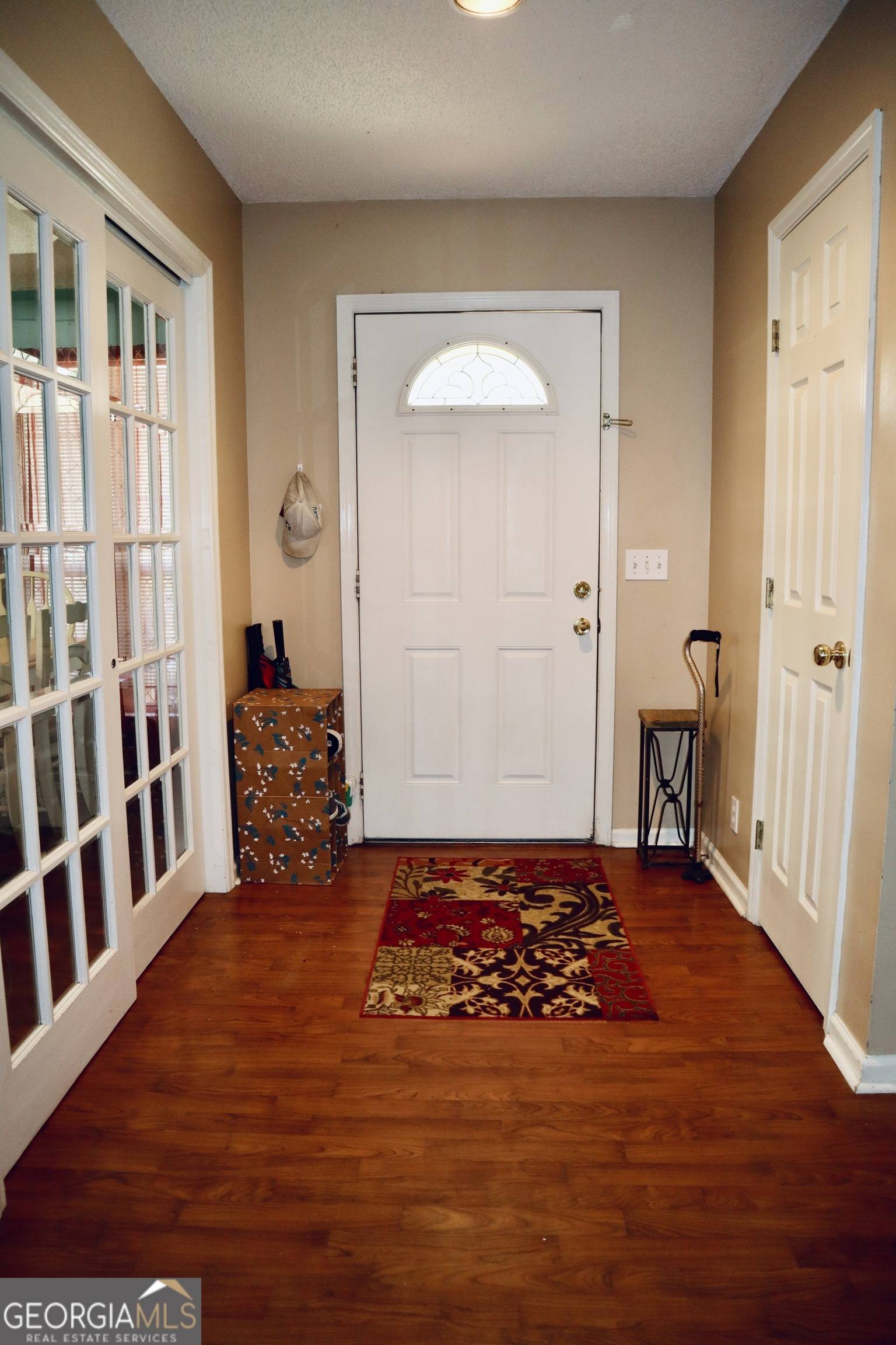St. Marys, GA 31558,412 McQueen CIR