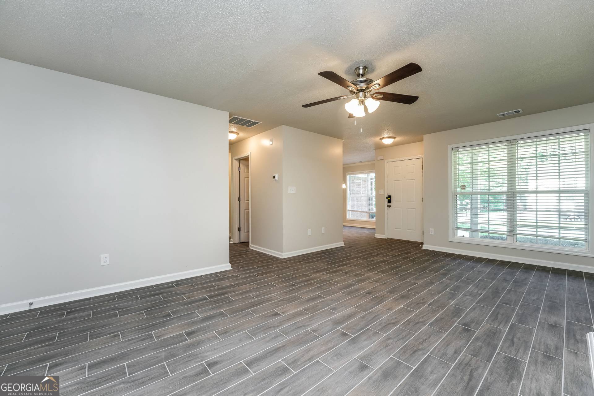 Atlanta, GA 30349,4821 Brookwood PL