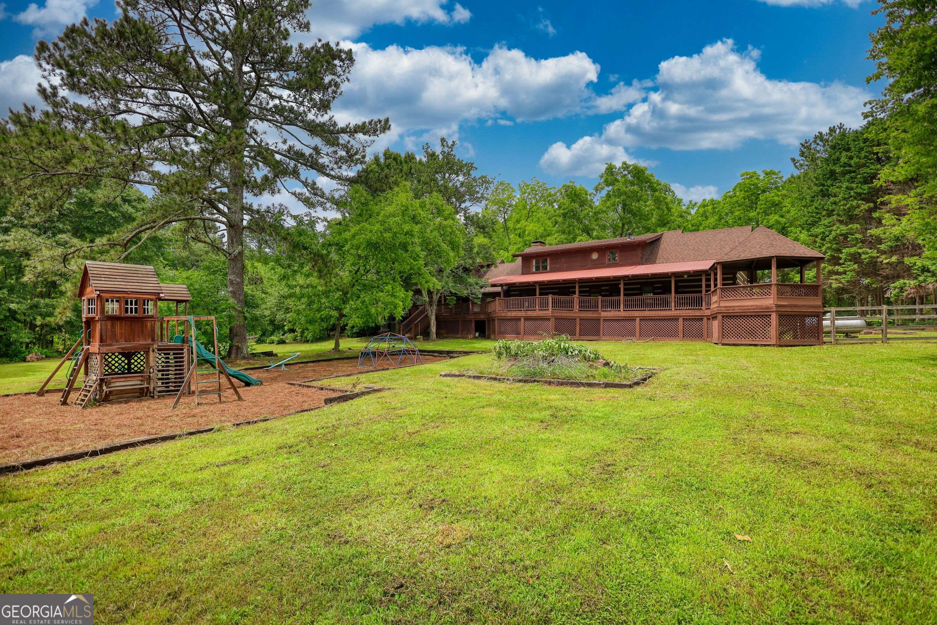 Dacula, GA 30019,2905 Cammie Wages RD