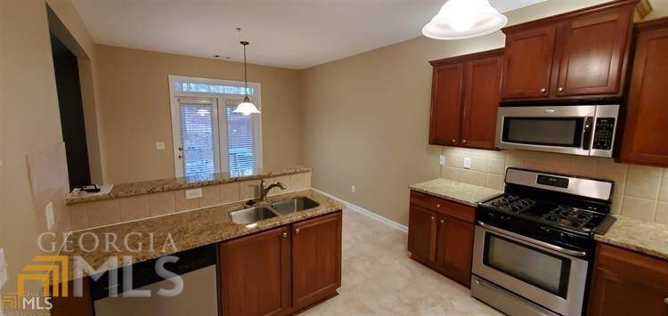 Newnan, GA 30263,49 Tahoe DR