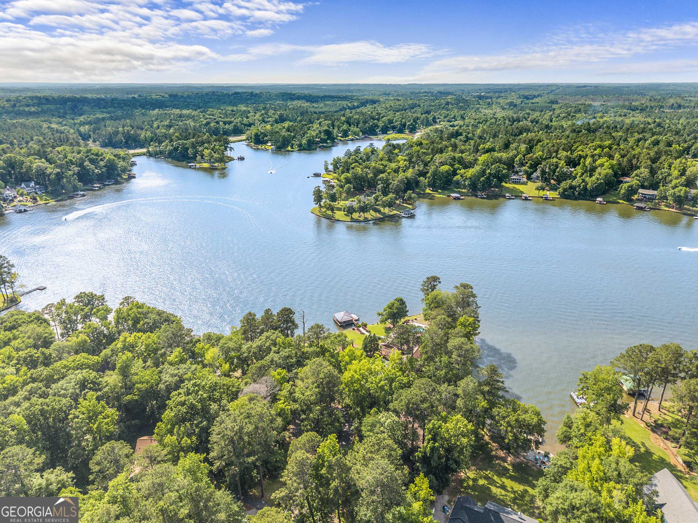 Eatonton, GA 31024,112 Dogwood PT
