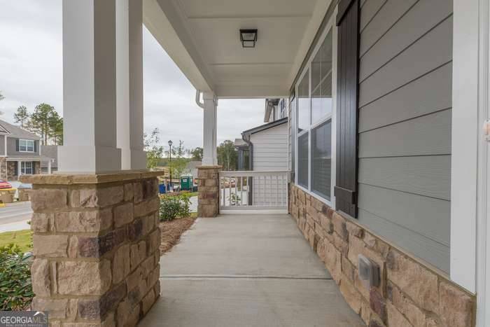Braselton, GA 30517,123 Wayside TER