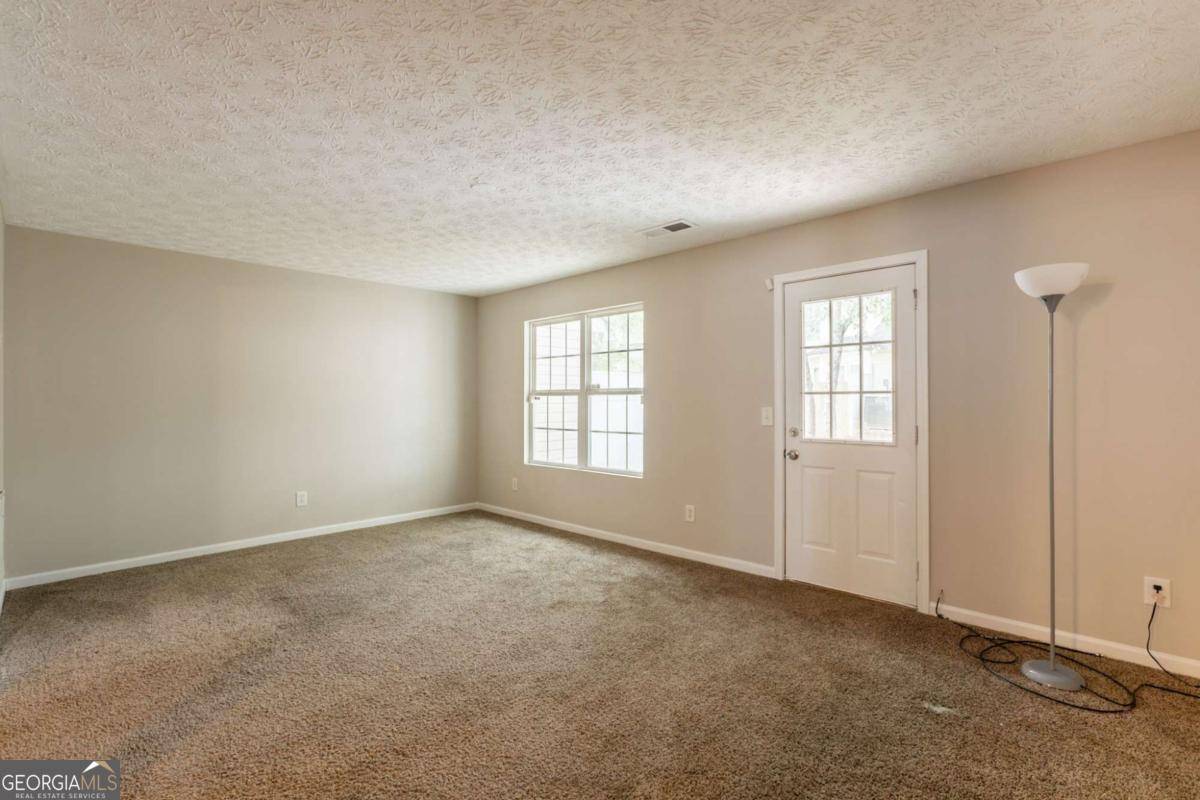 Hampton, GA 30228,1851 Grove WAY