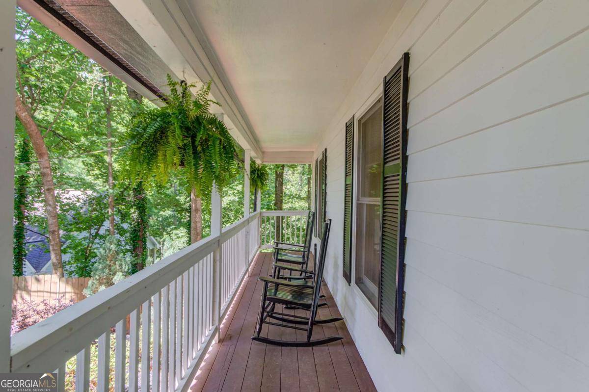 Cumming, GA 30041,2020 Commonwealth PL