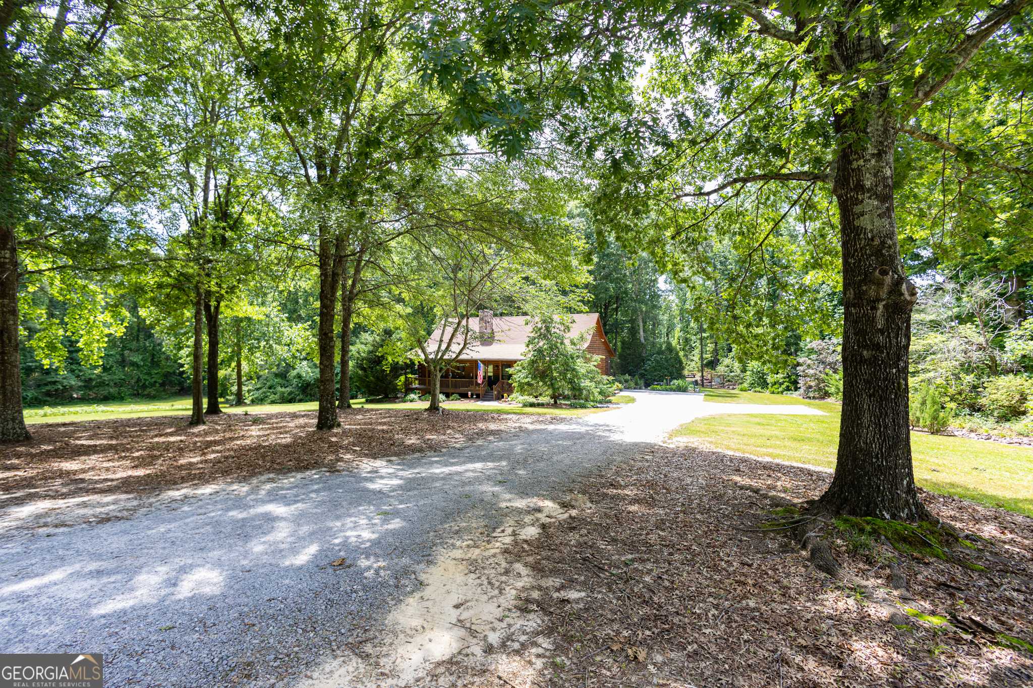 Carrollton, GA 30116,912 Folds RD