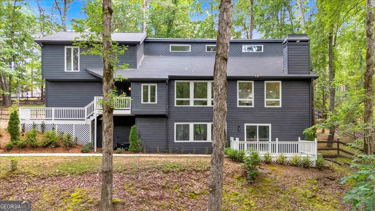 Roswell, GA 30076,510 Watergate CT