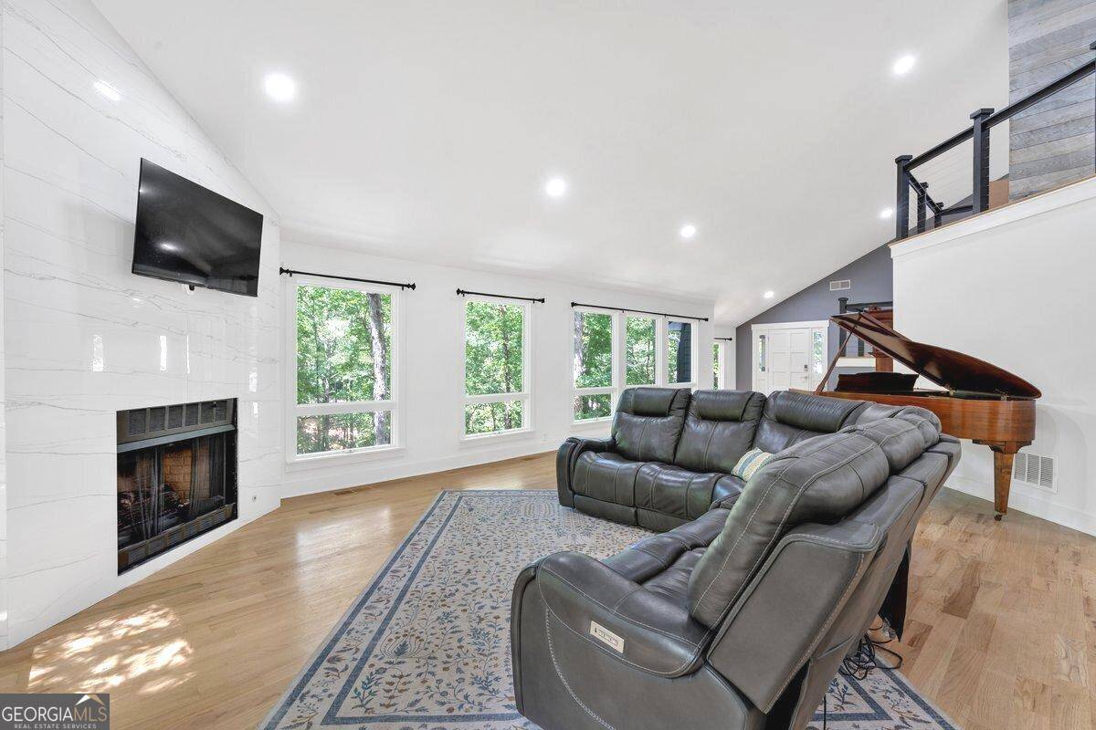 Roswell, GA 30076,510 Watergate CT