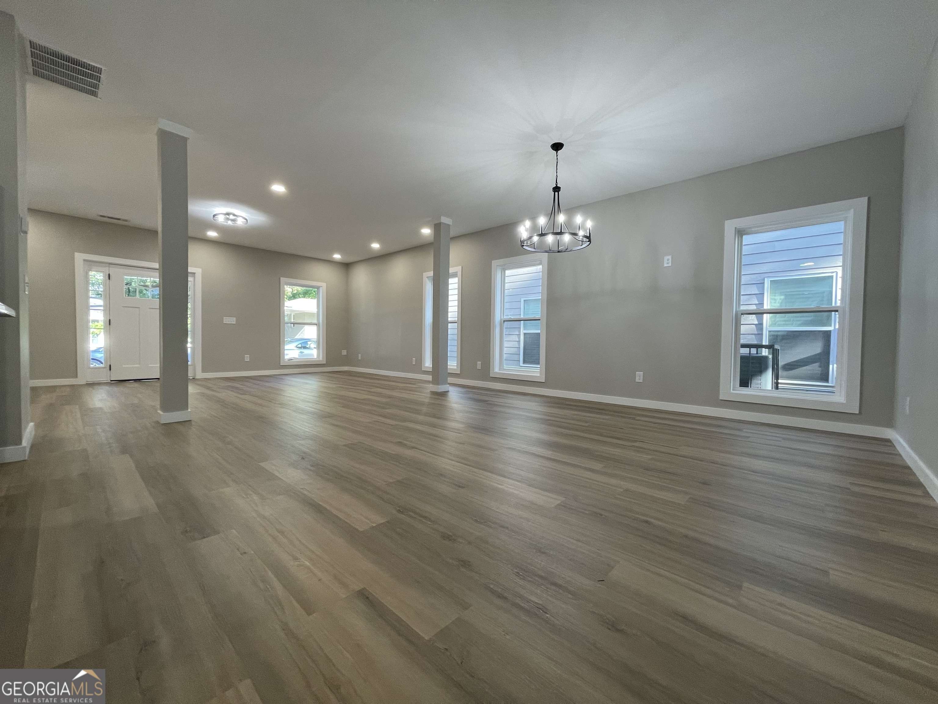 Hapeville, GA 30354,3189 Jackson #A
