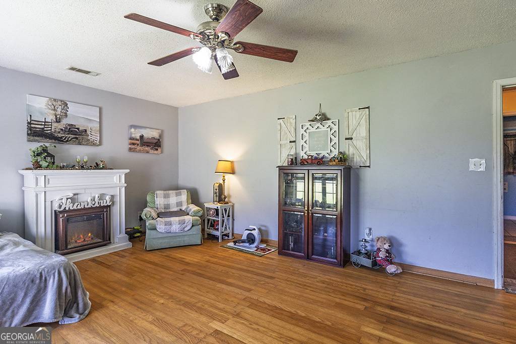 Lizella, GA 31052,4394 Holley RD
