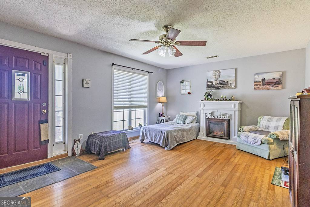 Lizella, GA 31052,4394 Holley RD