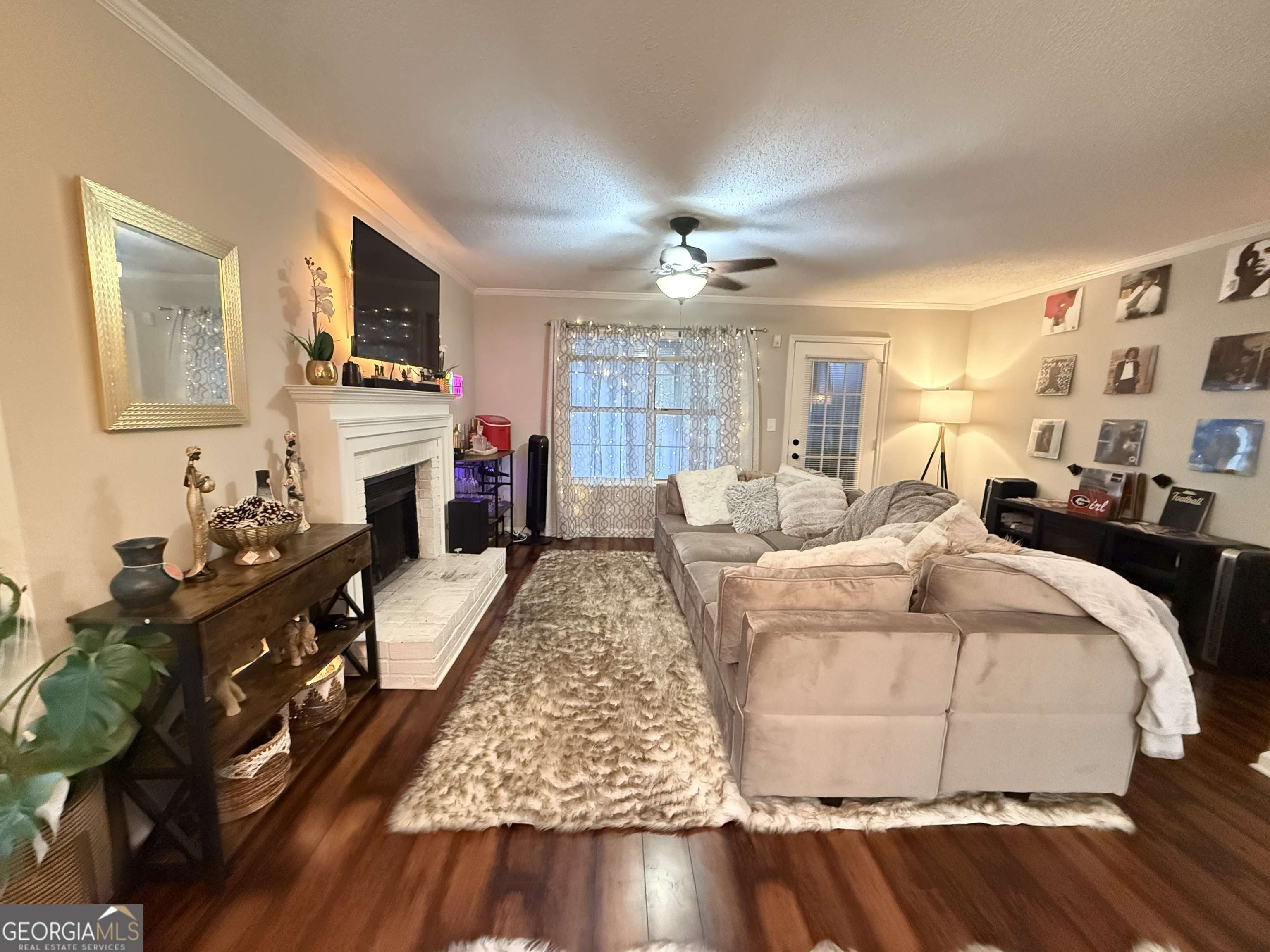Smyrna, GA 30082,5045 Laurel Springs WAY SE