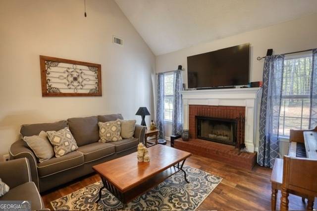 Covington, GA 30016,50 Berkshire PASS