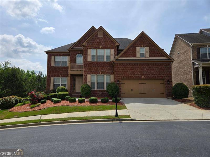 Duluth, GA 30097,3623 TERRAH POINT DR