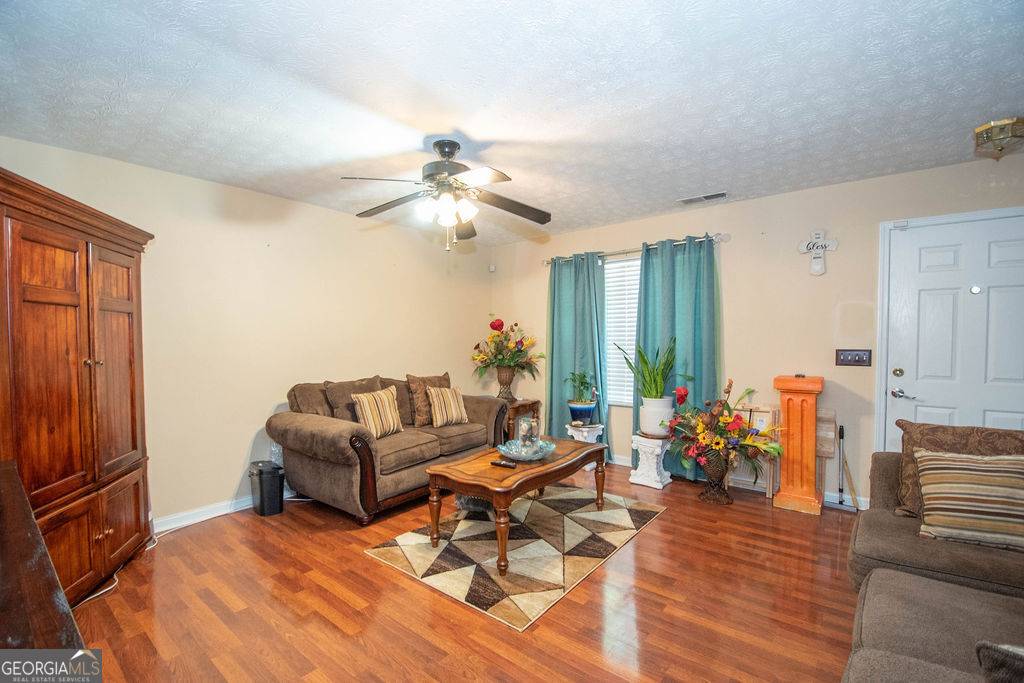 Riverdale, GA 30296,1346 Revelstoke CV
