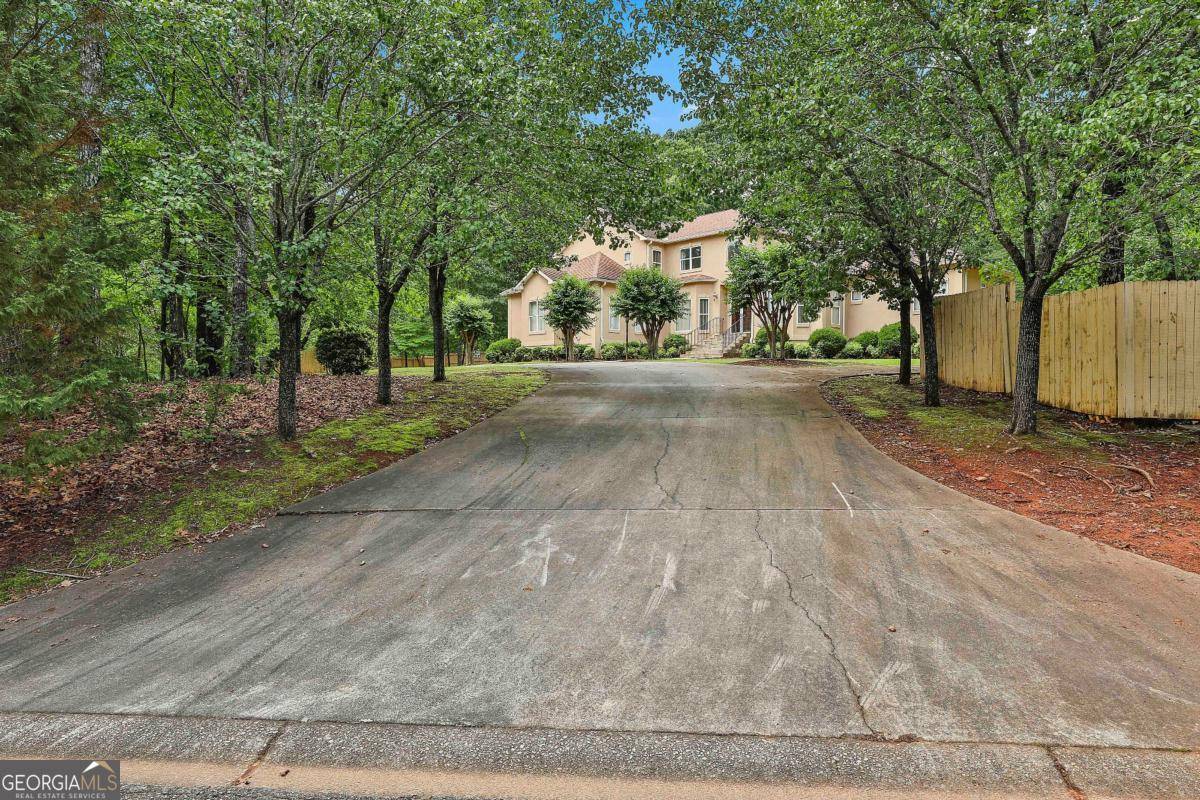 Whitesburg, GA 30185,226 Long Island DR