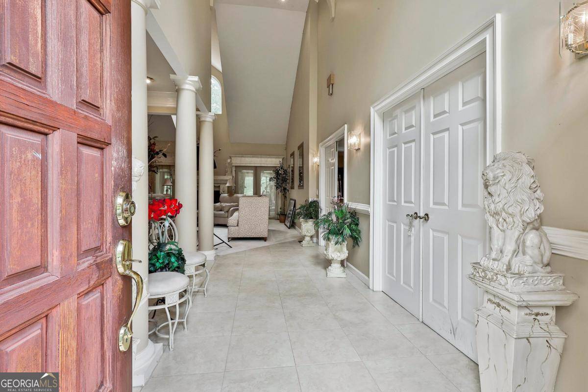 Whitesburg, GA 30185,226 Long Island DR