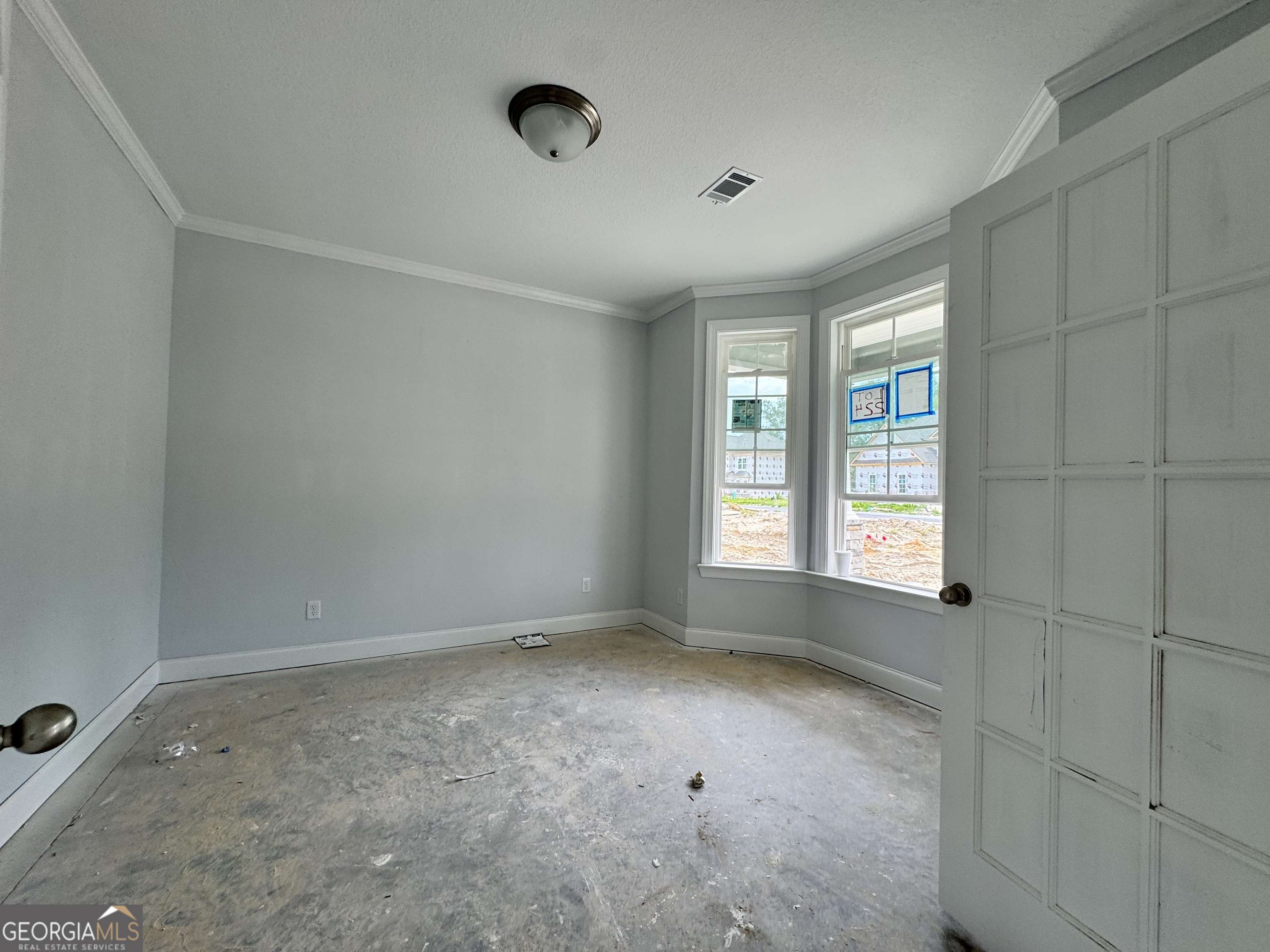Guyton, GA 31312,109 Concord DR