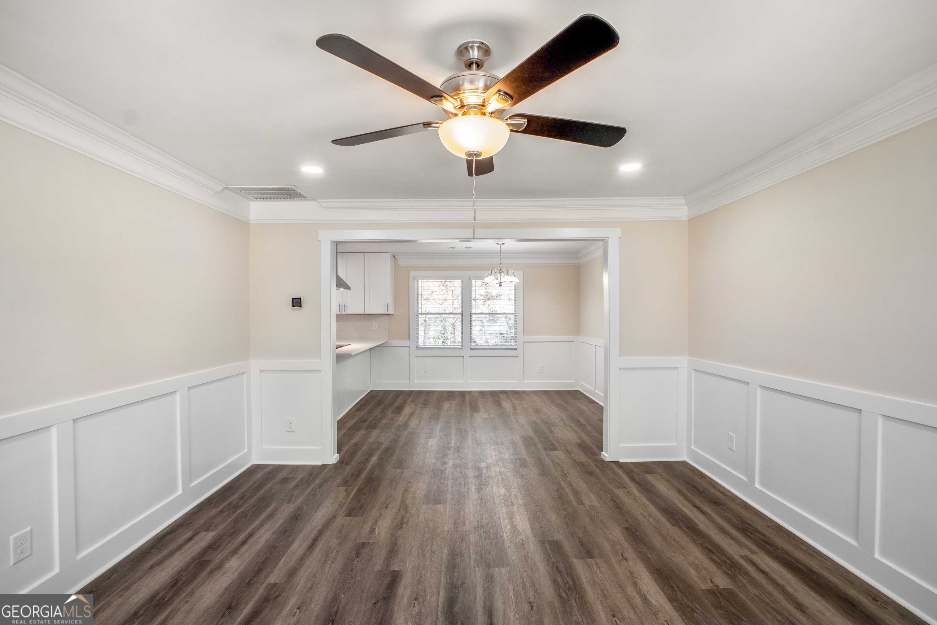 Morrow, GA 30260,1890 Carla DR
