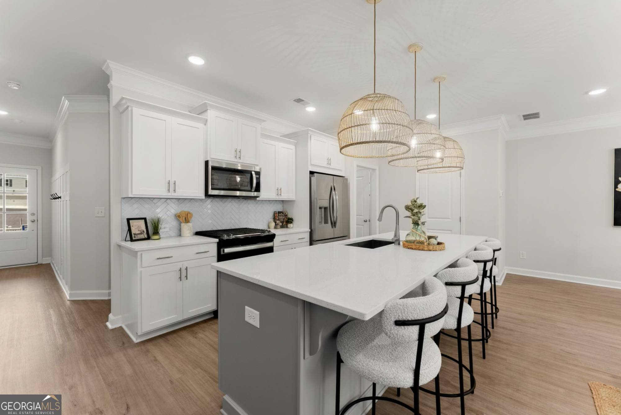 Kennesaw, GA 30144,3349 Verdi LN