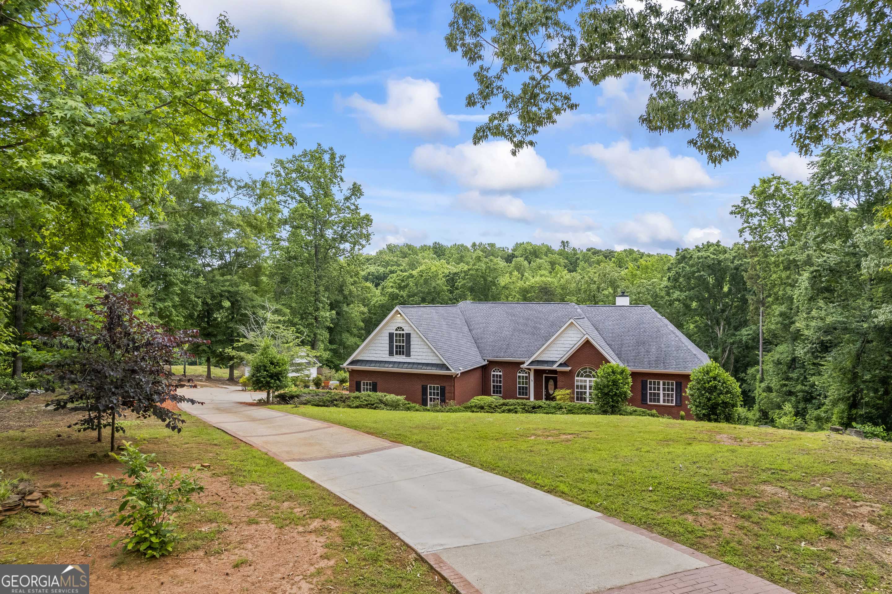 Braselton, GA 30517,387 Lauren Marie DR