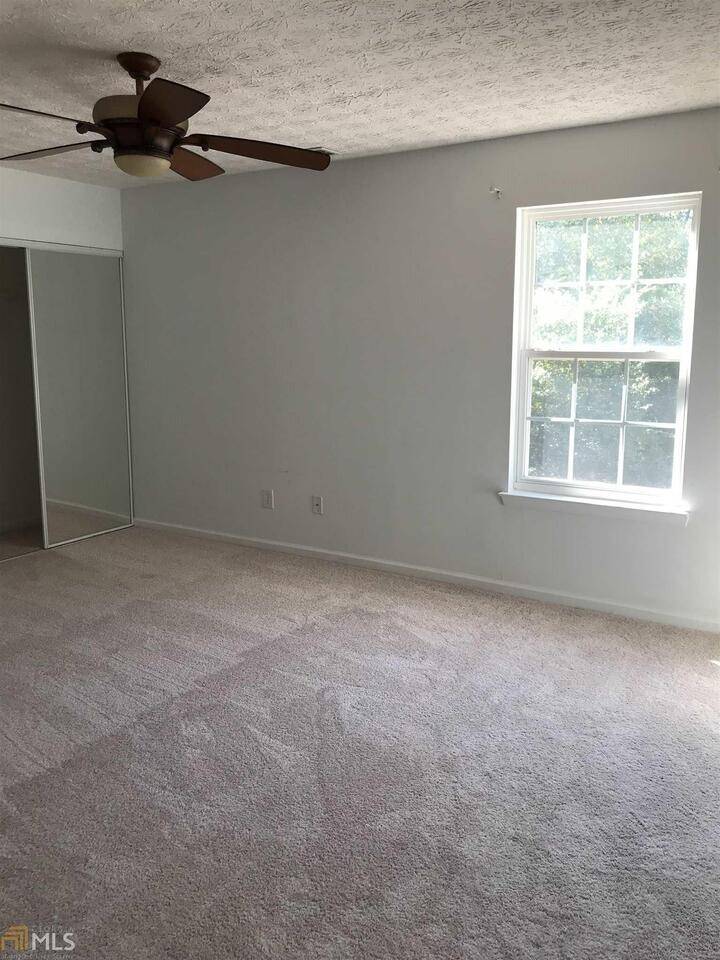 Lawrenceville, GA 30045,1715 Ivey Point CT