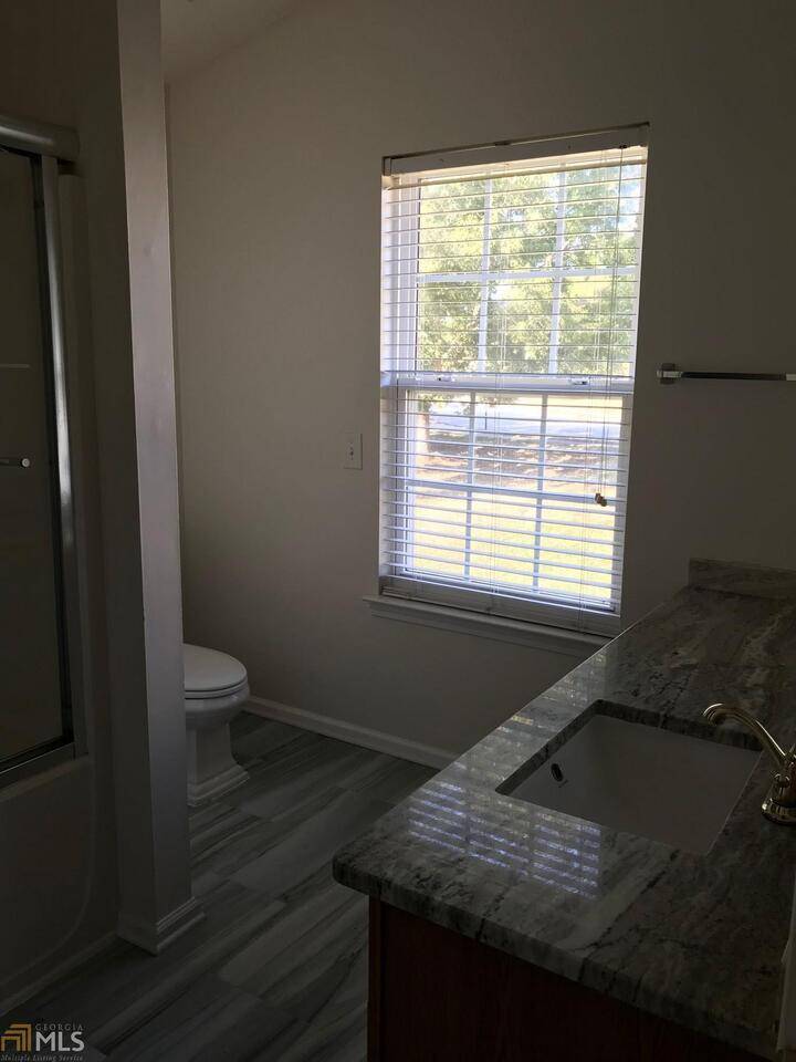 Lawrenceville, GA 30045,1715 Ivey Point CT