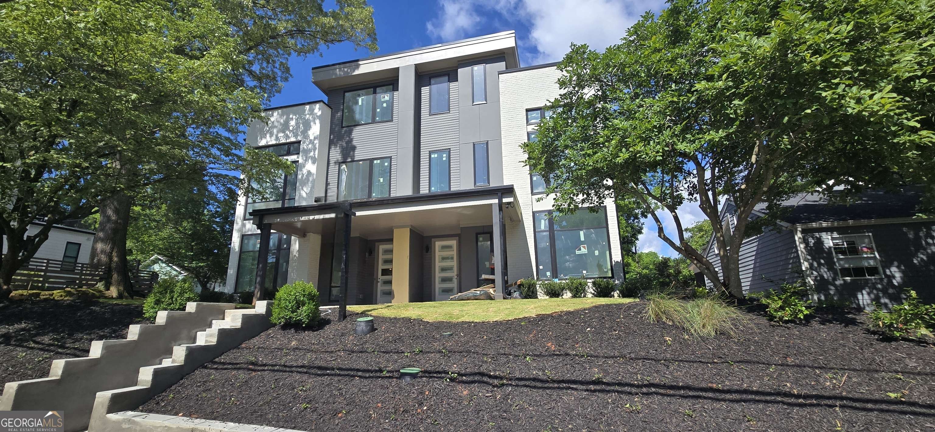 Atlanta, GA 30316,81 Walthall ST SE