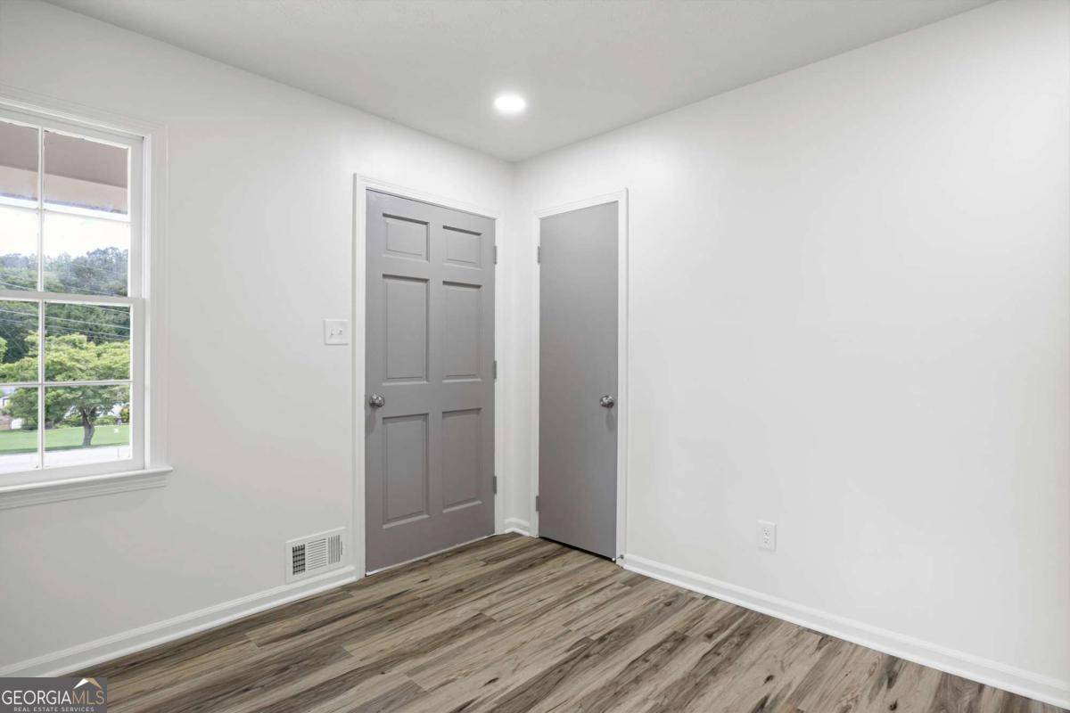 Lithia Springs, GA 30122,4172 N Martin WAY