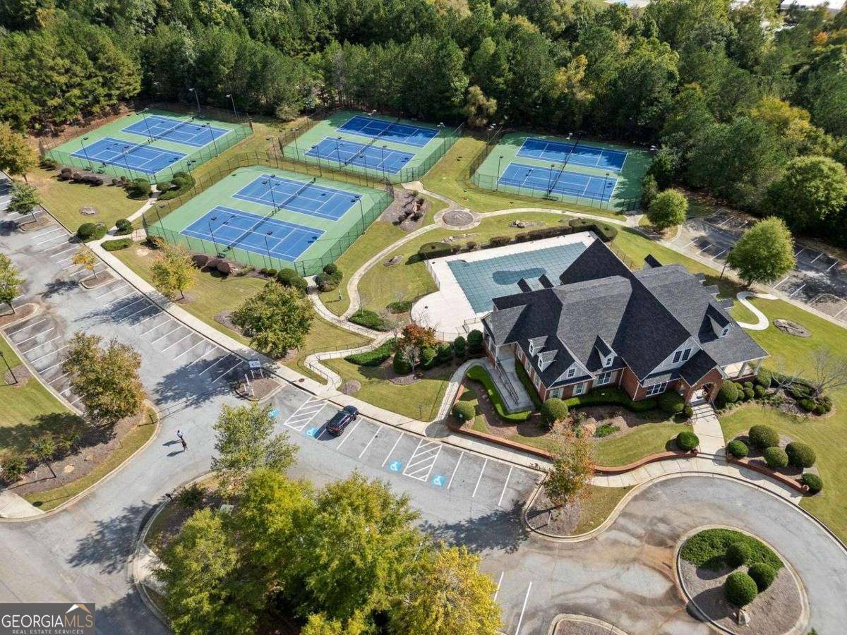 Douglasville, GA 30135,3865 Brookhollow DR