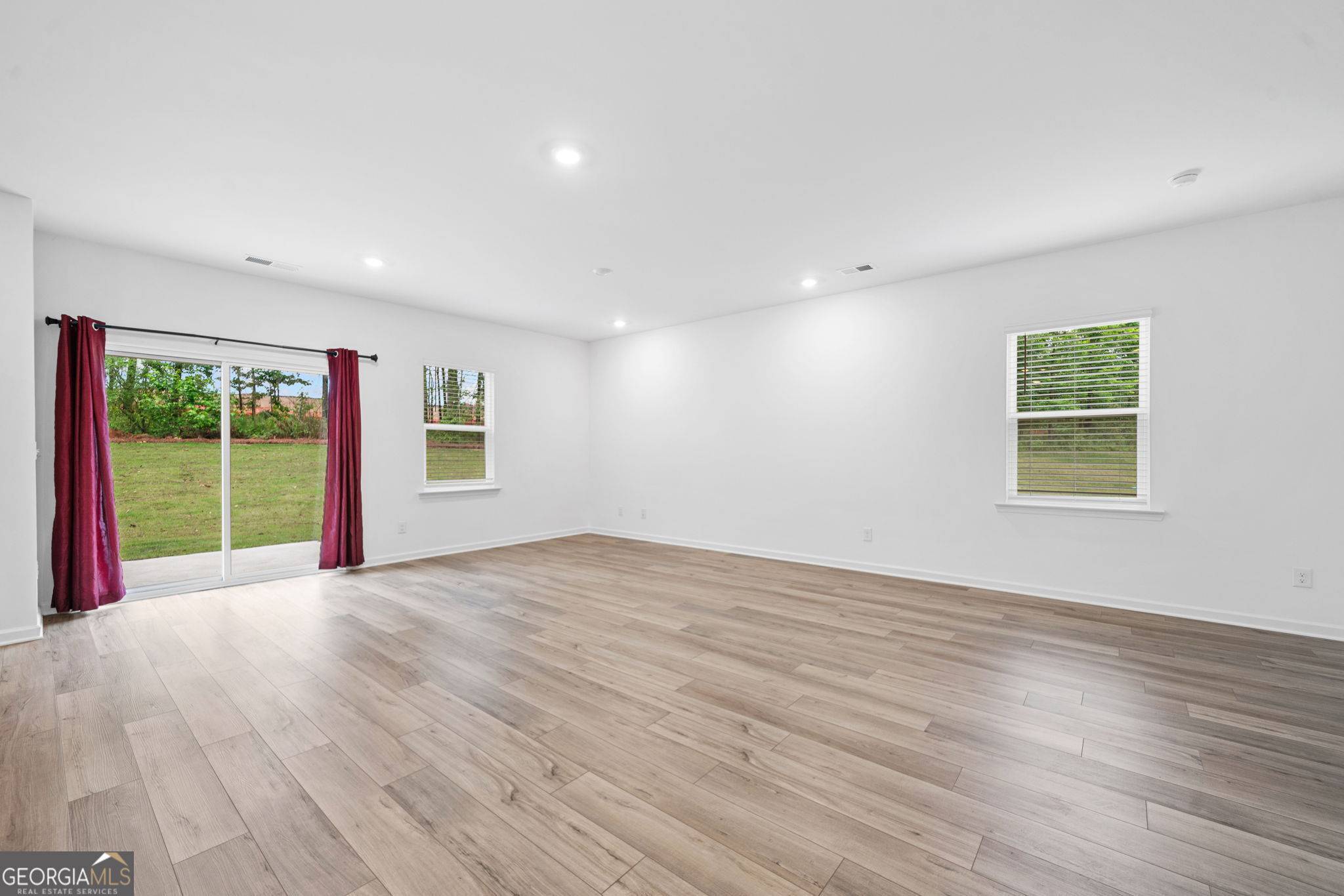 Winder, GA 30680,788 Evergreen Road