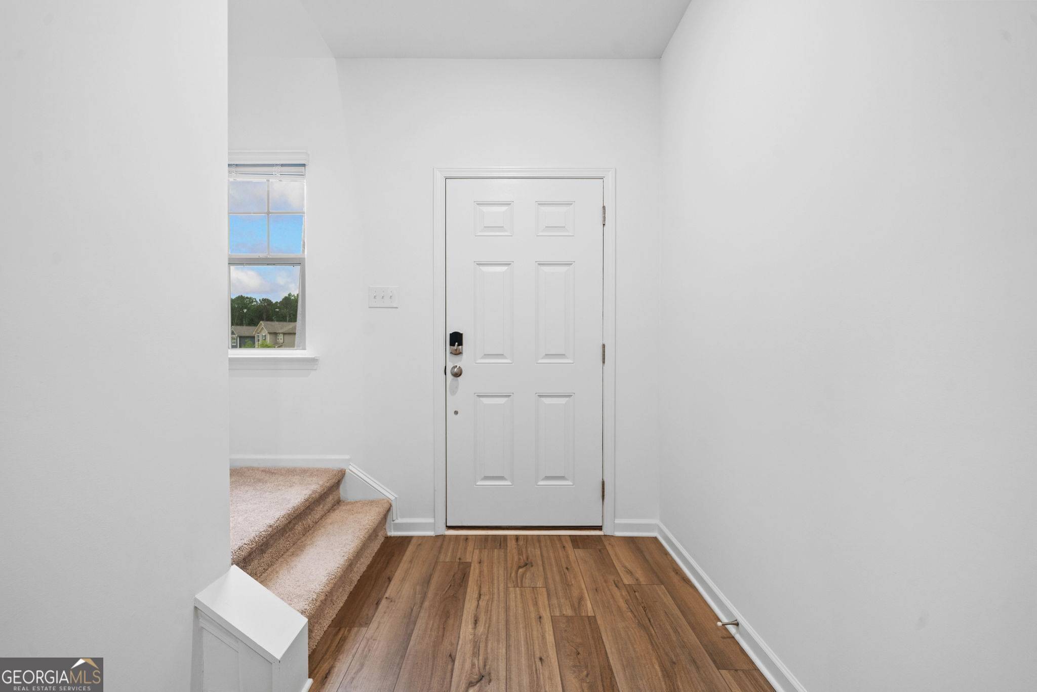 Winder, GA 30680,788 Evergreen Road