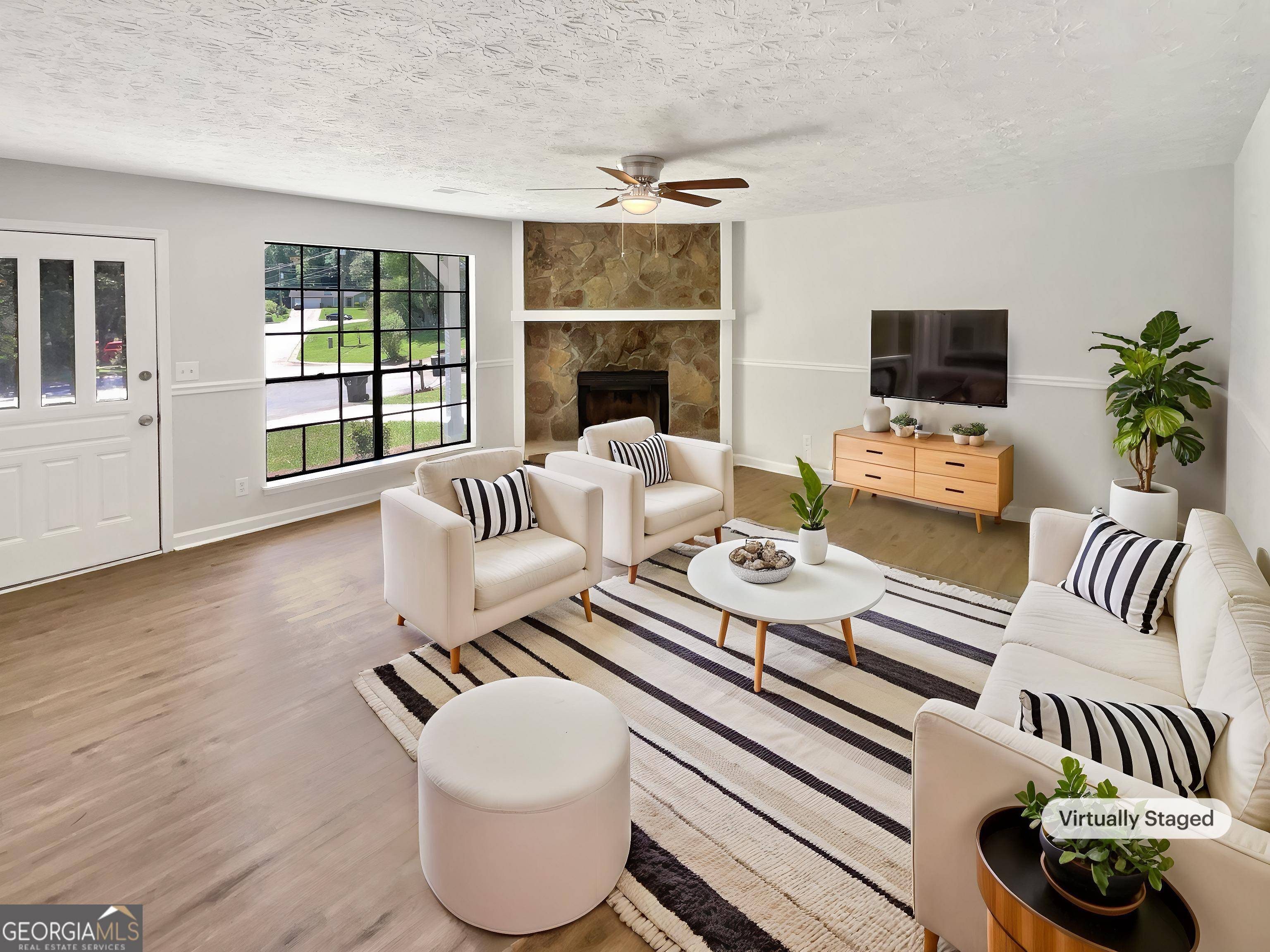 Lawrenceville, GA 30044,2492 Wild Rose CIR