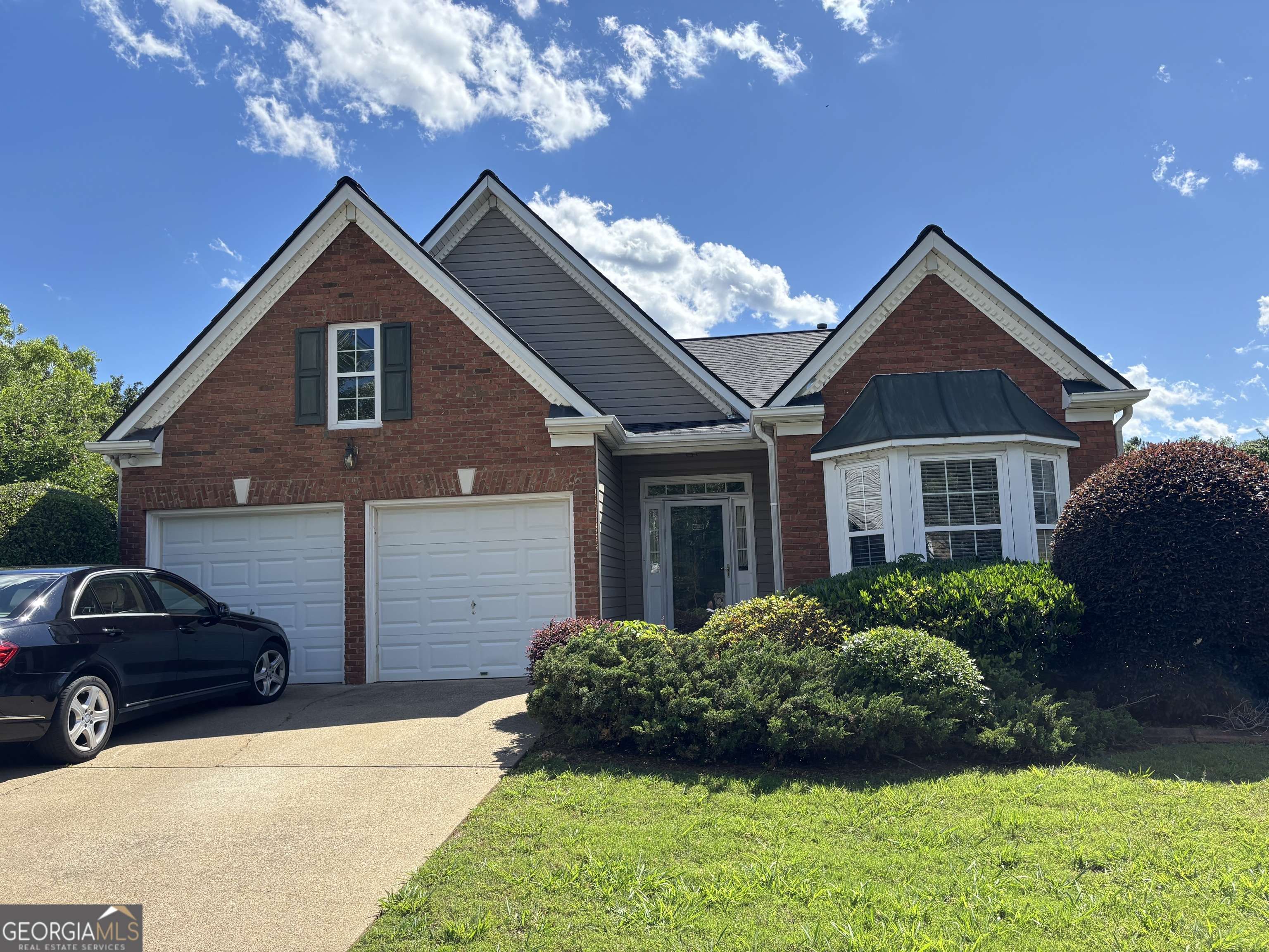 Woodstock, GA 30188,709 Weatherstone TRCE