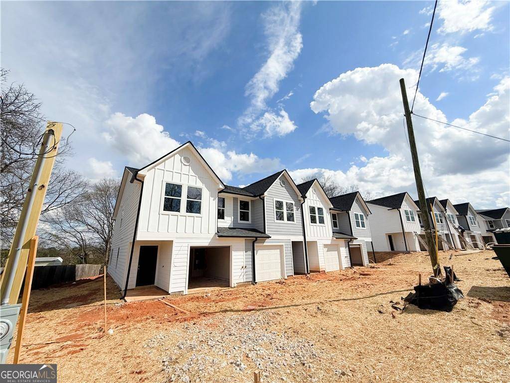 Hampton, GA 30228,11620 E Lovejoy RD #11