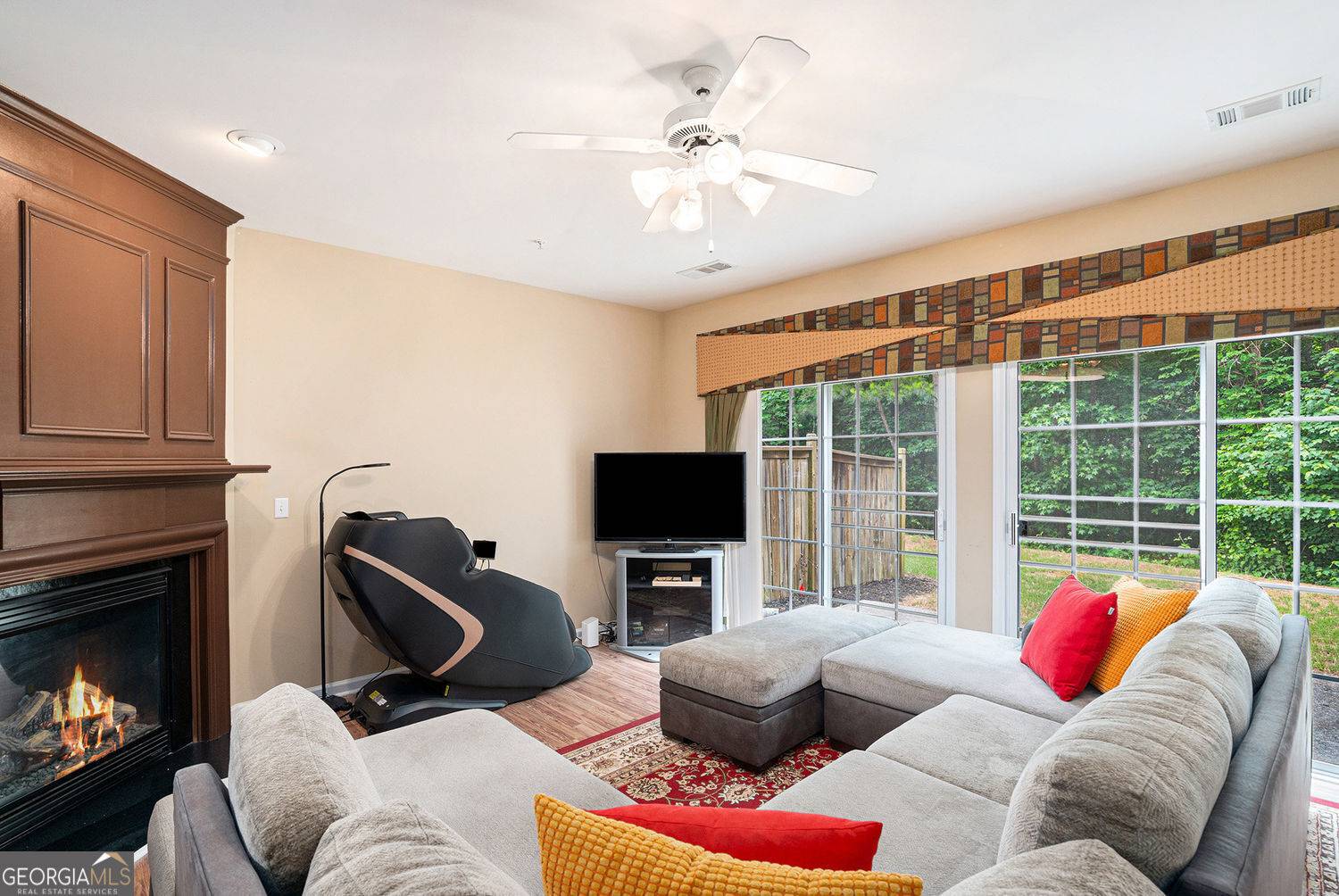 Woodstock, GA 30188,129 Finsbury LN