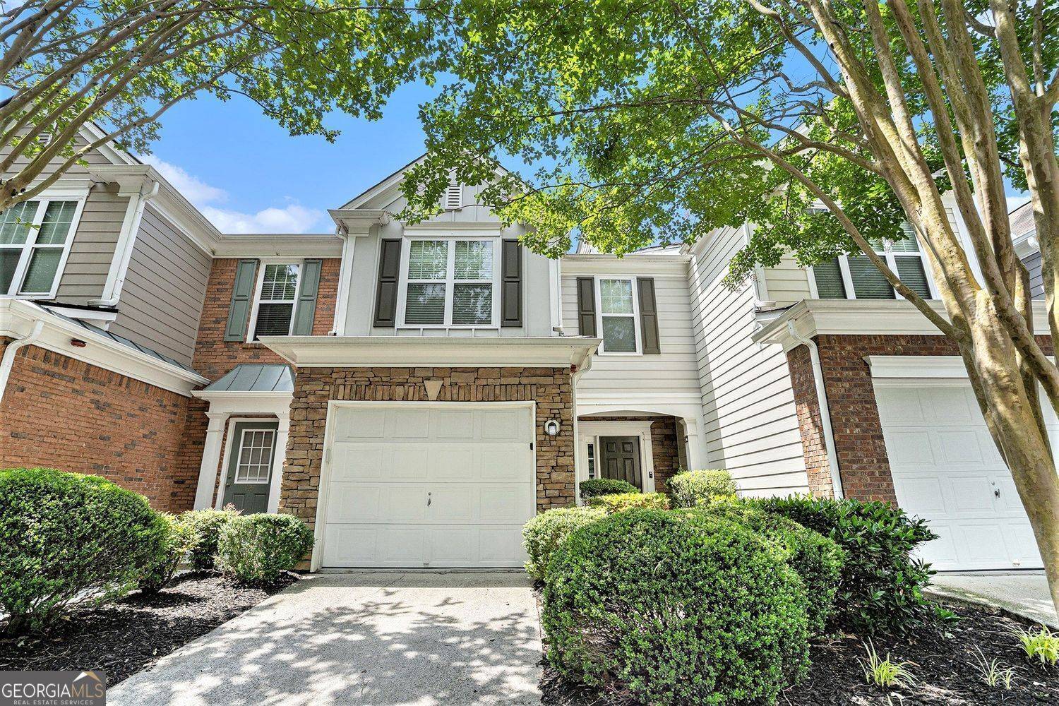 Woodstock, GA 30188,129 Finsbury LN