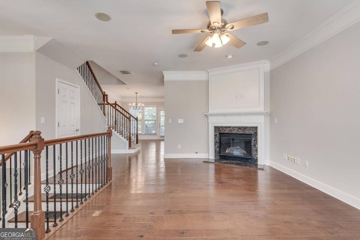 Atlanta, GA 30319,2325 Limehurst DR NE