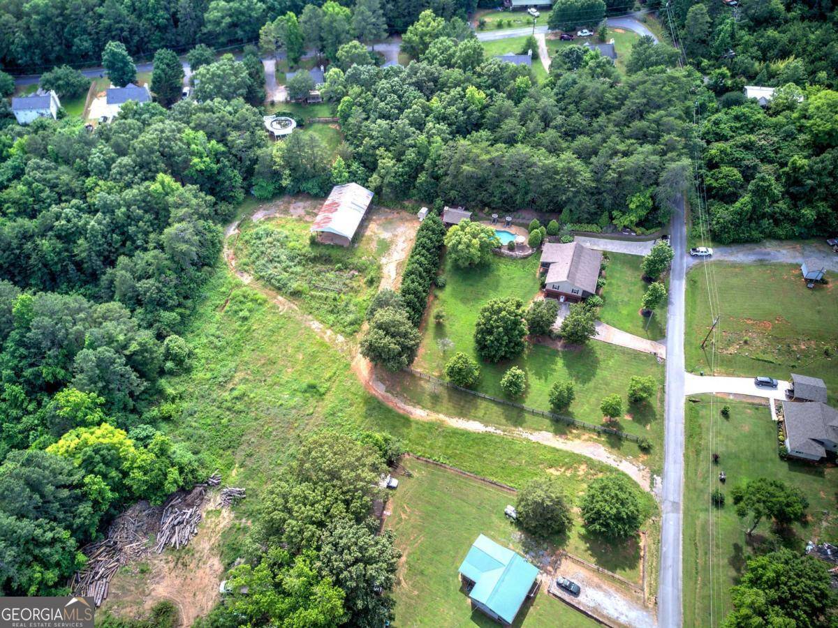 Adairsville, GA 30103,122 Shake Rag CIR NW